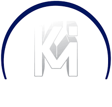 Moodle